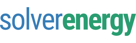 SolverEnergy
